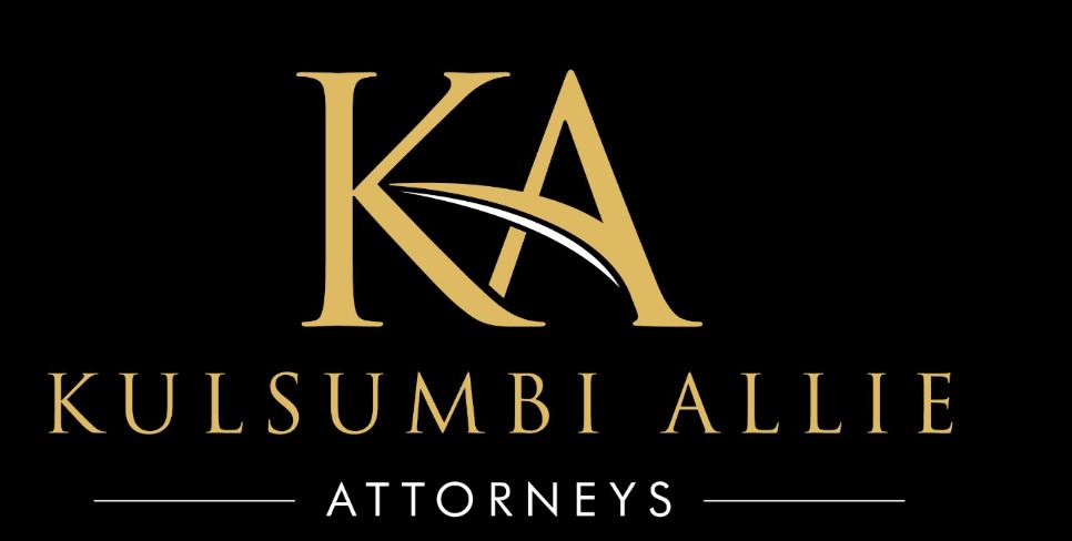 K. Allie Attorneys